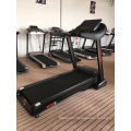 Manufacturer Fitness electric running machine price folding motorized treadmill